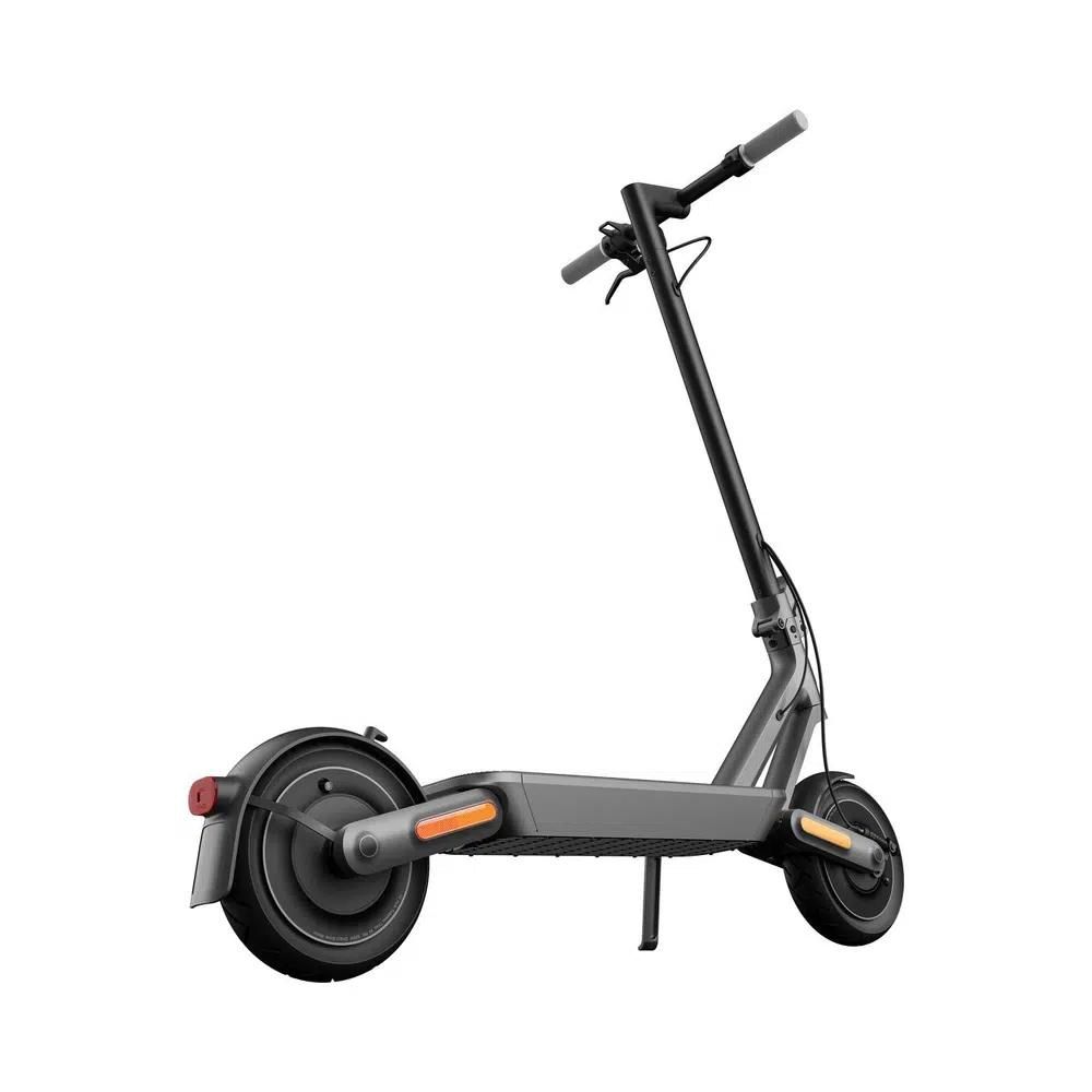 Электросамокат Xiaomi Mi Electric Scooter 4