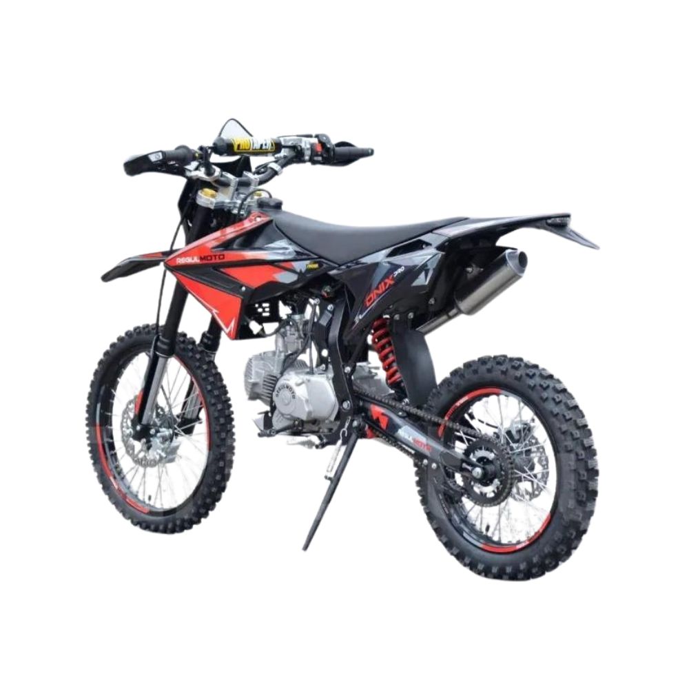 Питбайк Regulmoto ONIX PRO 19/16