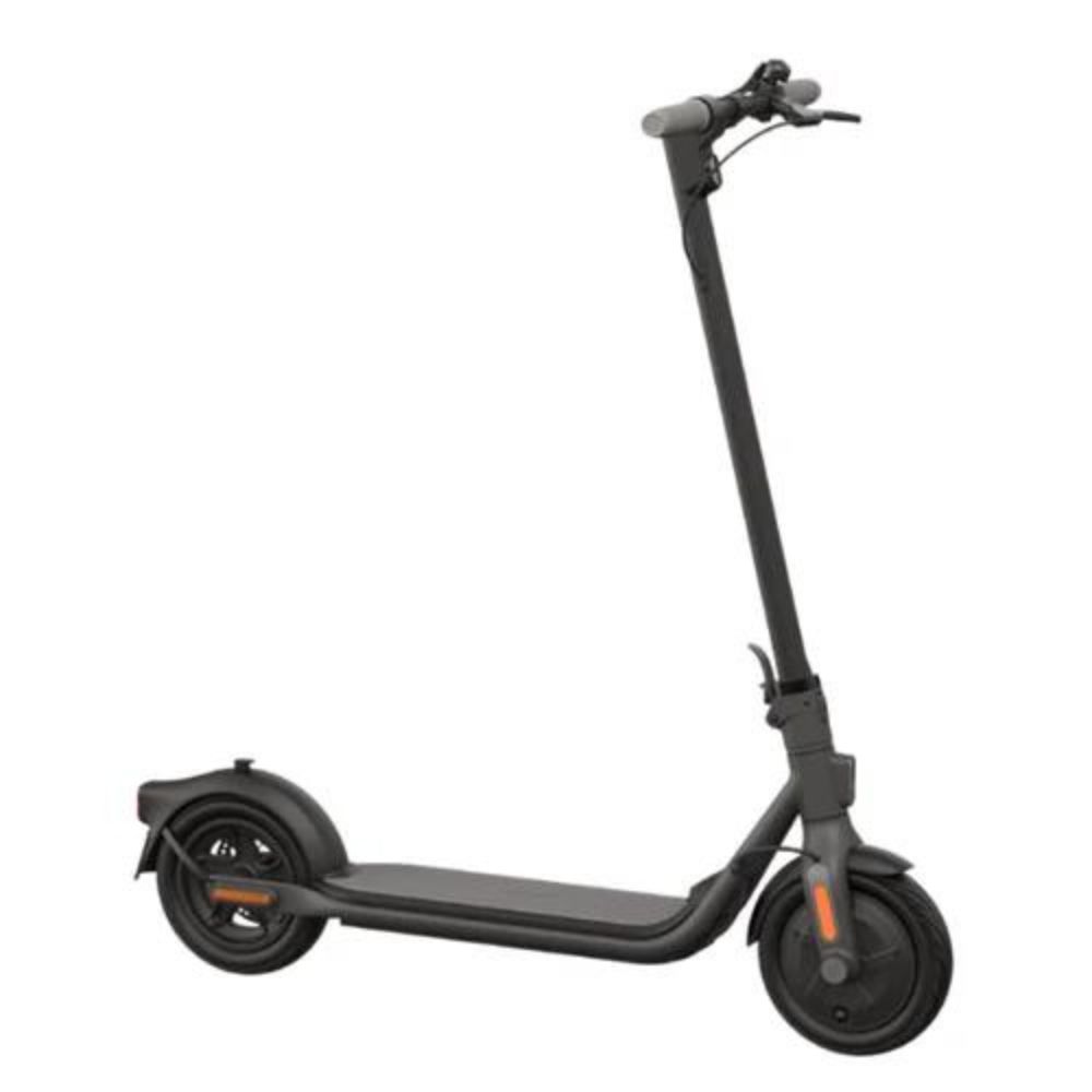 Электросамокат Segway Ninebot KickScooter F20D