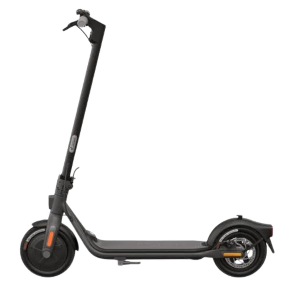 Электросамокат Segway Ninebot KickScooter F20D