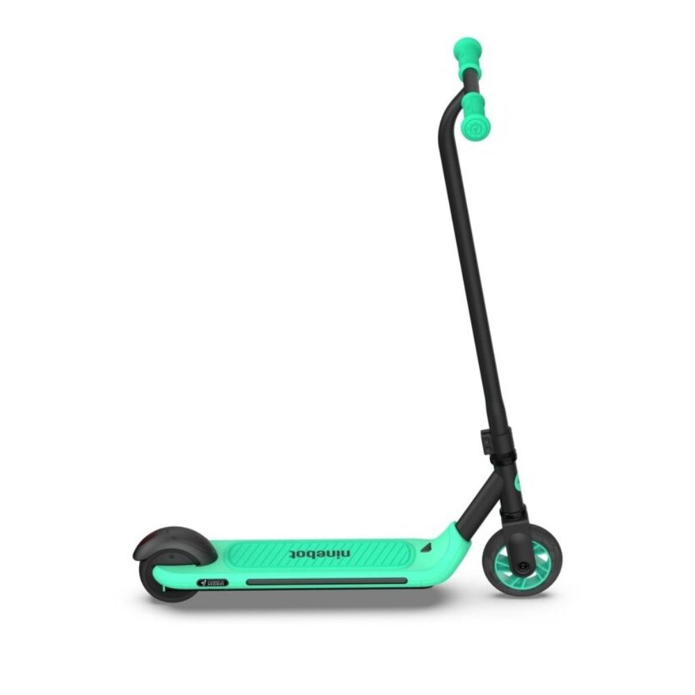 Электросамокат Segway Ninebot eKickScooter Zing A6