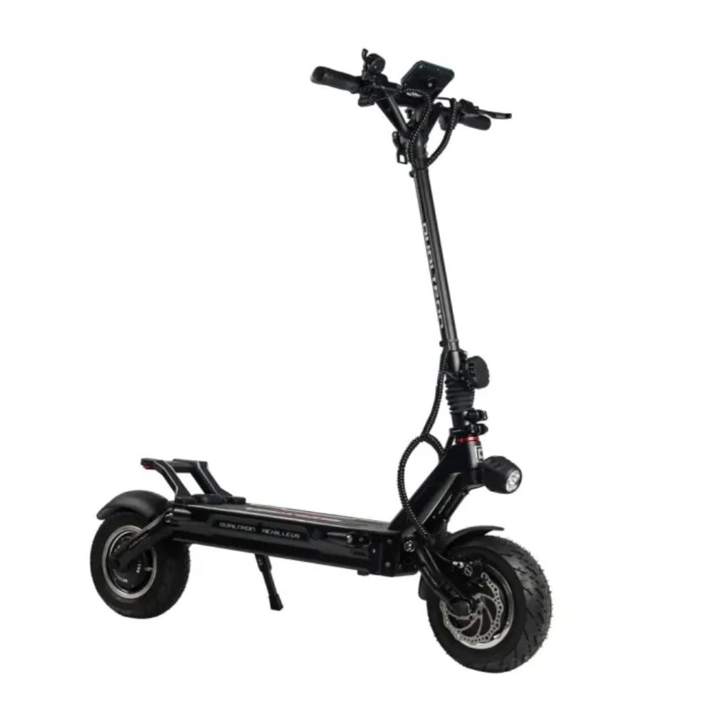 Электросамокат DUALTRON Achilleus