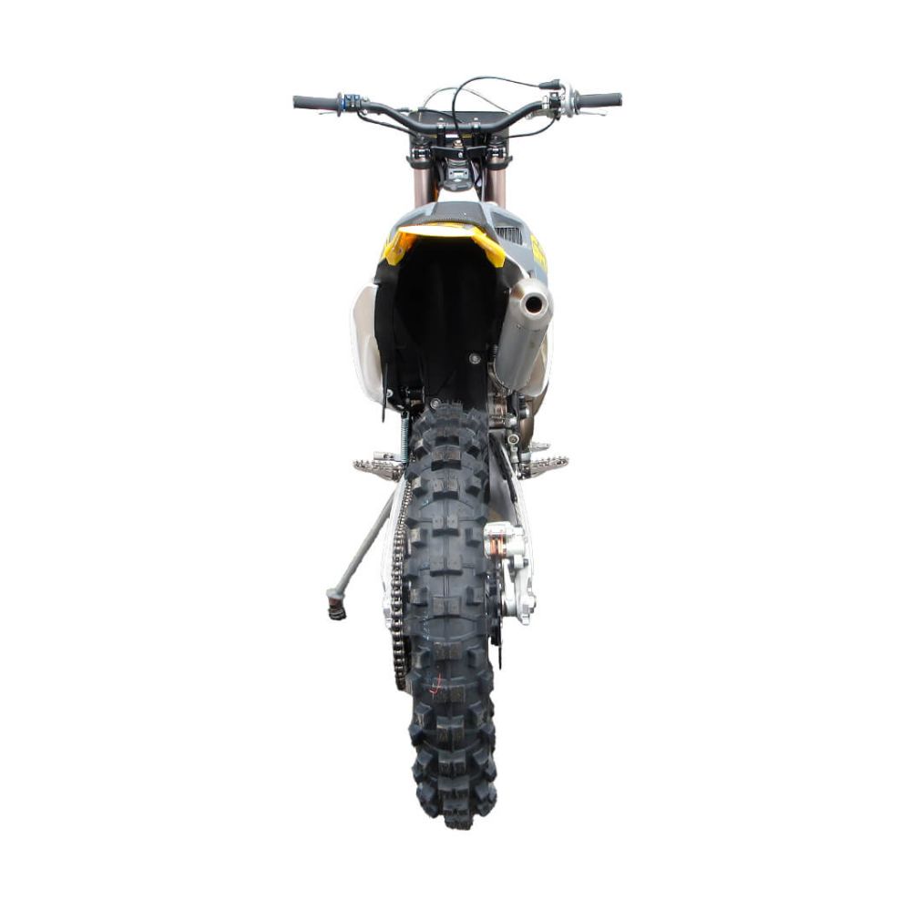 Мотоцикл GR7 T250L (2T MT-250) Enduro LITE