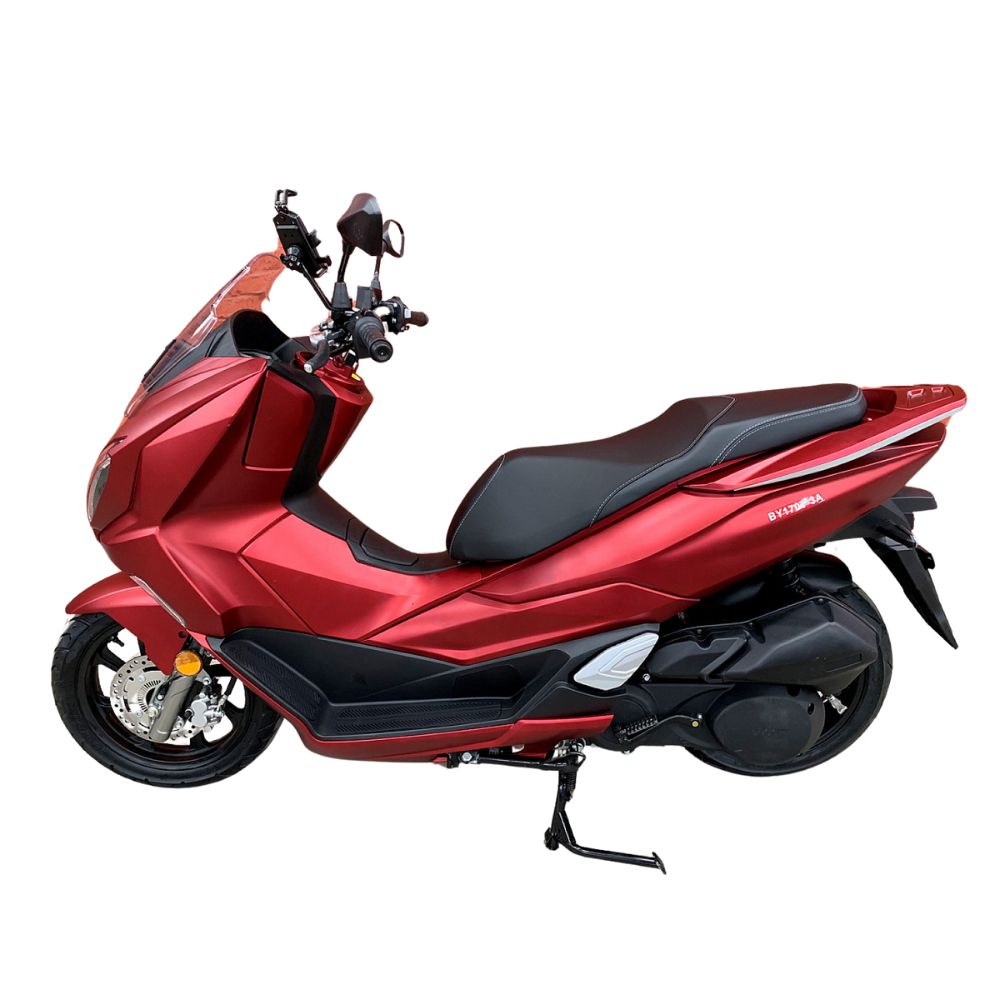 Купить Скутер VENTO PCX BY170T