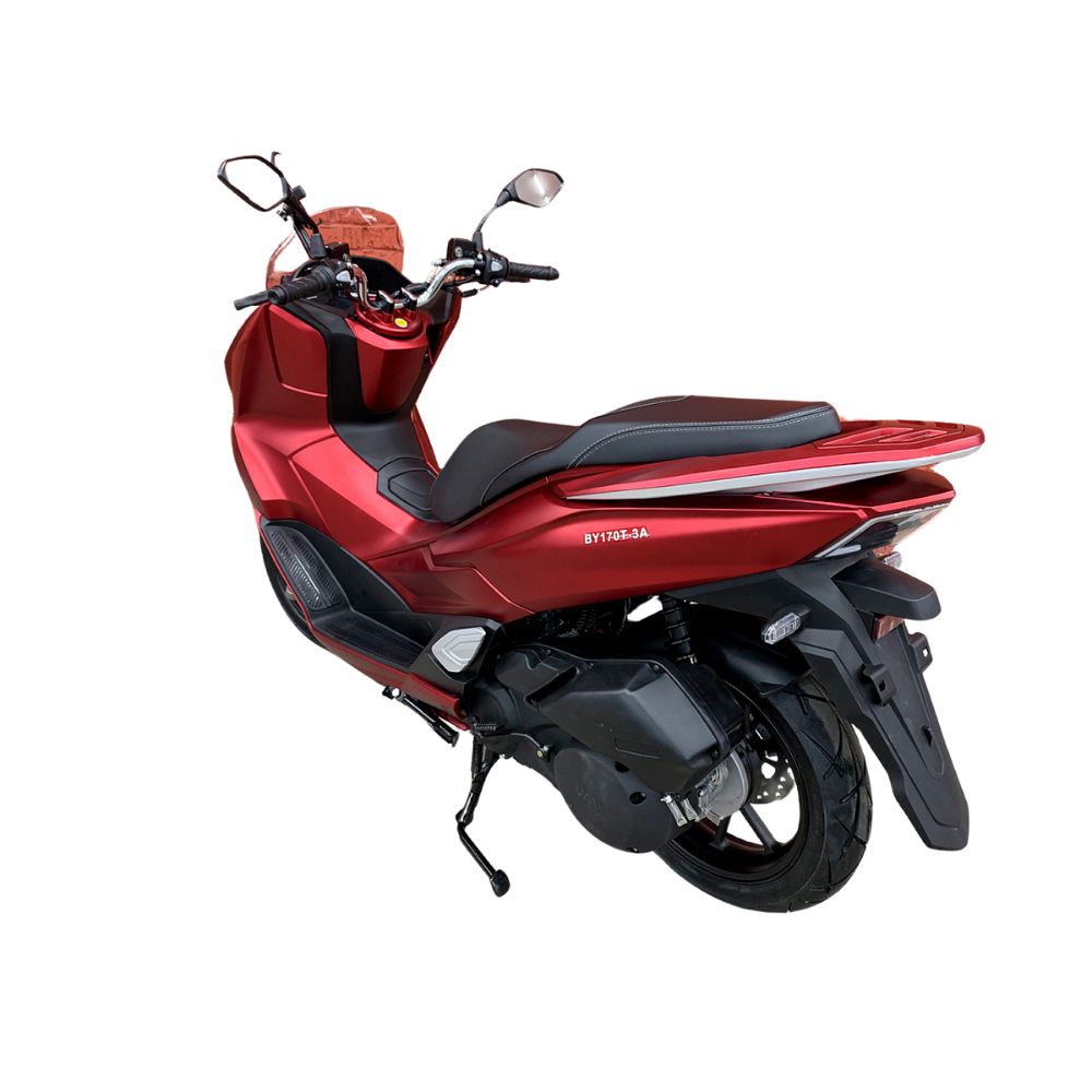 Скутер VENTO PCX BY170T