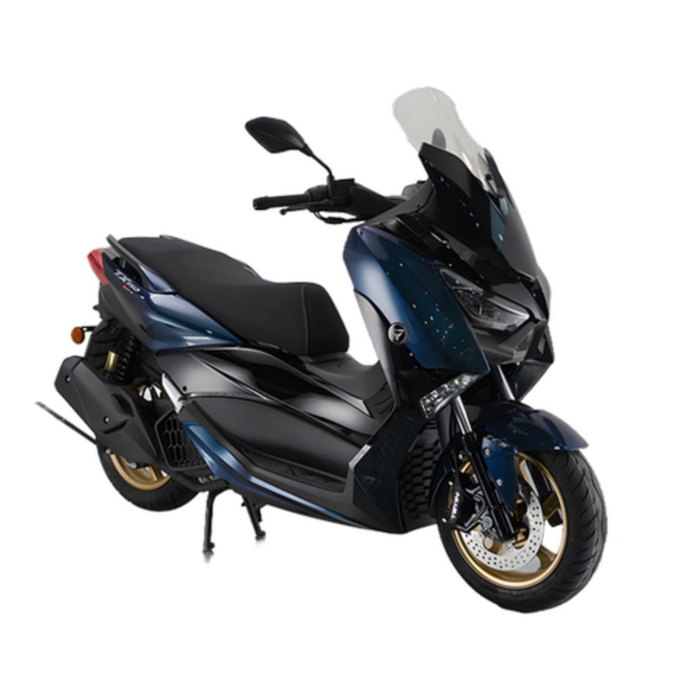 Купить Скутер Vento XMAX - 250cc (replica Yamaha XMax)