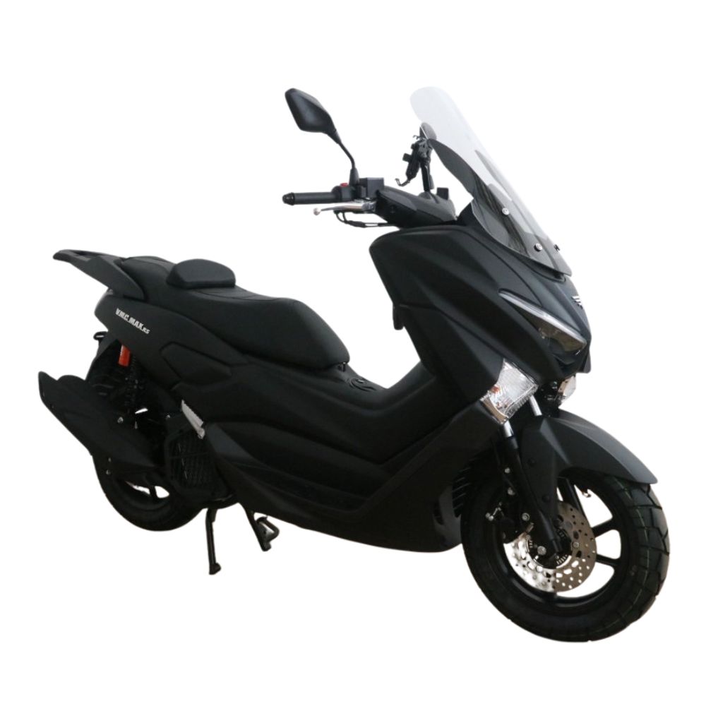 Скутер Vento MAX - 200 (replica Yamaha TMAX)