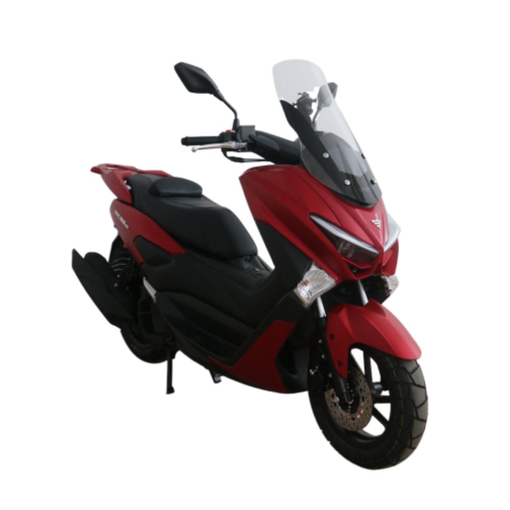 Купить Скутер Vento MAX RS - 150cc (replica Yamaha TMAX)