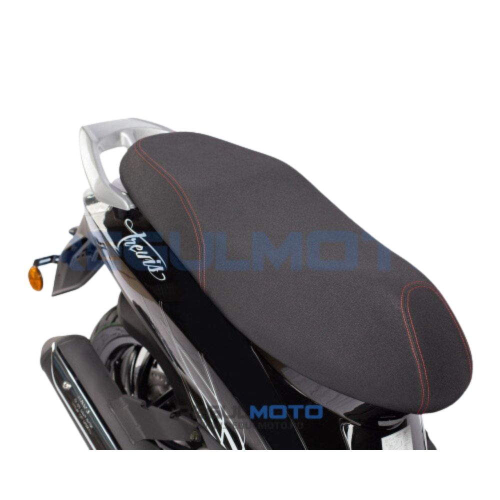 Скутер Regulmoto TREVIS 125