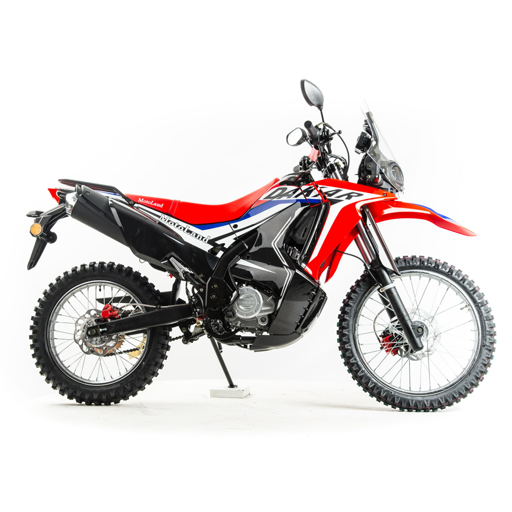 motorcycle-motoland-dakar-lt-xl250-f-172fmm