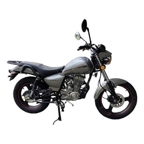 Купить мотоцикл Хорс Z 150
