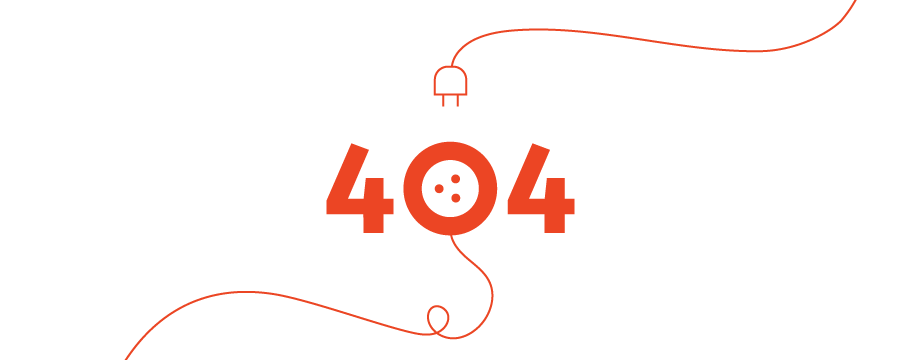 Karafuto404. Страница 404. Картинка 404. Страница 404 для сайта. 404 Страница не найдена.