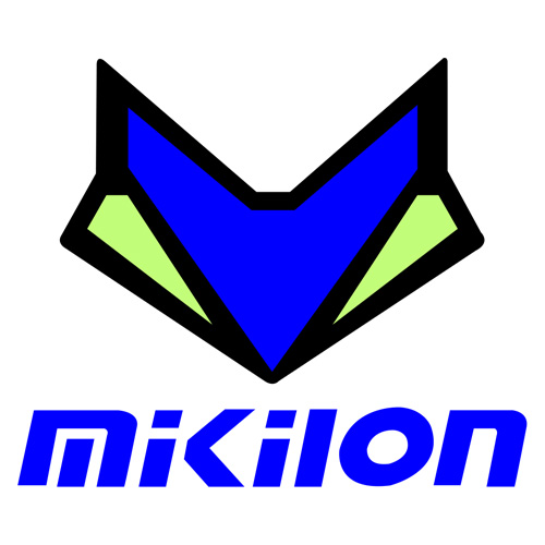 Mikilon - производитель мототехники
