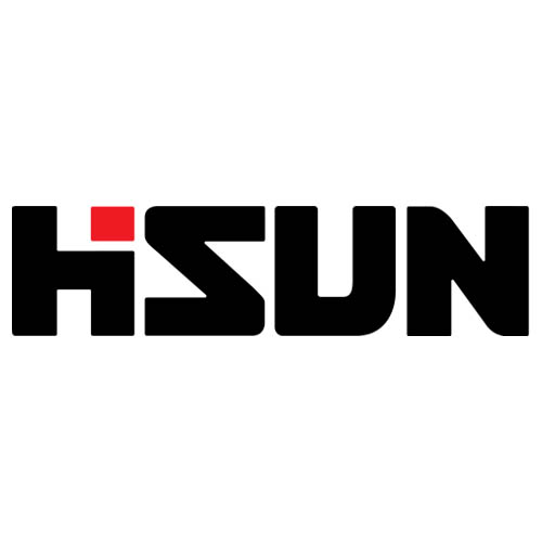 Hisun: Инновационная Мототехника для Ваших Потребностей