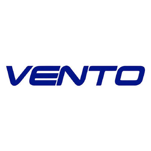 Vento: Новейшие модели скутеров для непревзойденного вождения