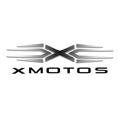 X-Motos: Освободи азарт с каждой поездкой!