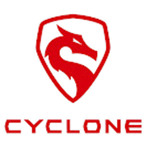 Откройте Новые Горизонты Скорости с Мотоциклами Cyclone: Инновации, Стиль и Эксклюзивность