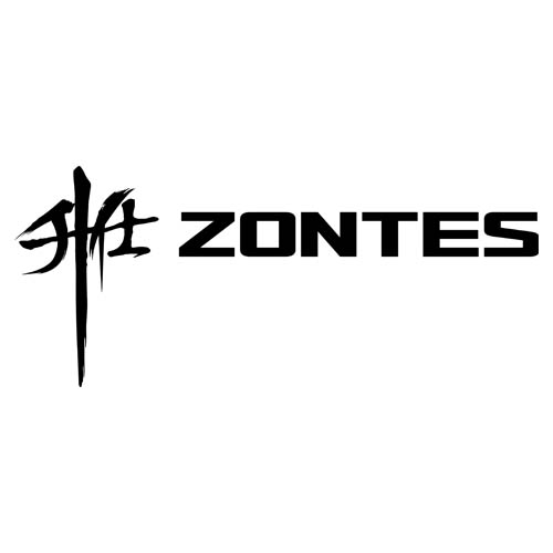 Завоюйте Дороги с Мотоциклами Zontes: Превосходство Технологий и Стиля