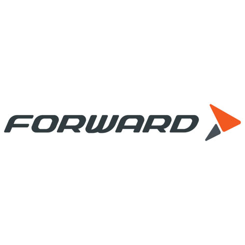 E-Forward – инновационные электровелосипеды для города и активного отдыха