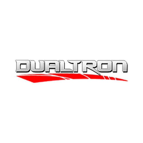 Dualtron: Эталон стиля и мощности в мире электросамокатов