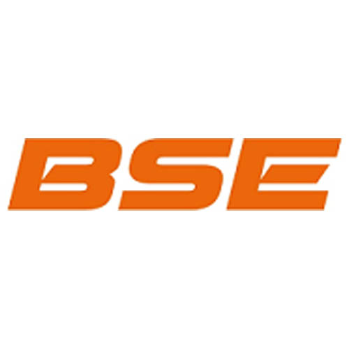 Мотоциклы BSE – обзор моделей, характеристики, преимущества