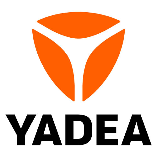 Электроскутеры Yadea — надежный электротранспорт от мирового бренда