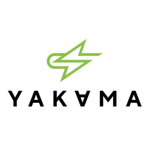 Электротранспорт Yakama — надёжные электровелосипеды, самокаты и скутеры