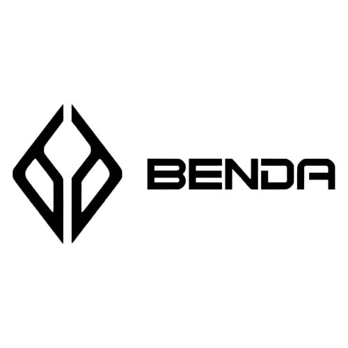 Мотоциклы Benda: мощность, дизайн и передовые технологии