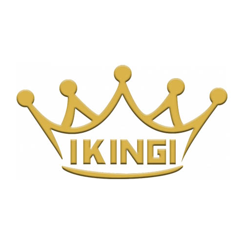 IKINGI — электроскутеры, электросамокаты, электровелосипеды и квадроциклы