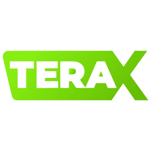 Электроскутеры, электросамокаты и электровелосипеды Terax — стиль и надёжность
