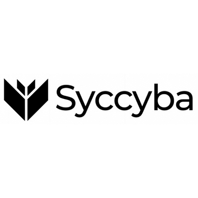 Электровелосипеды и электросамокаты Syccyba – надёжный транспорт для города и активного отдыха.