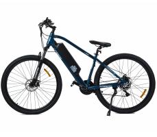 Купить Электровелосипед KROSTEK ECO E002 Электровелосипед KROSTEK ECO E002