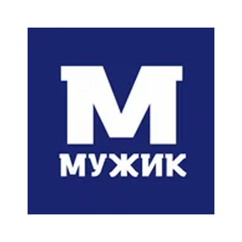 Завод «Мужик» — официальный производитель мотобуксировщиков в Архангельске