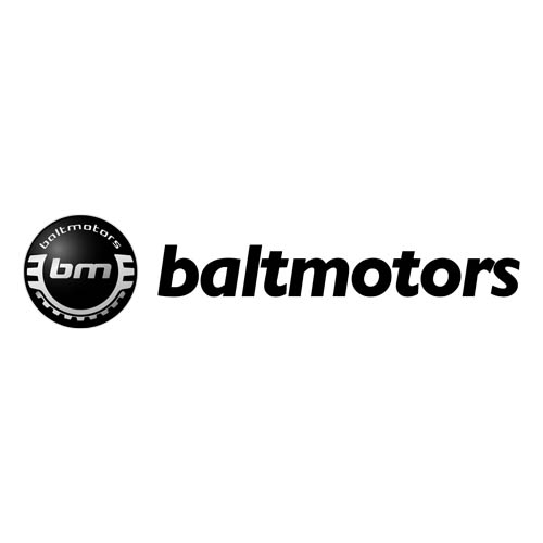 Завод Baltmotors (Калининградский мотозавод): производство квадроциклов, мотоциклов и мотобуксировщиков в России