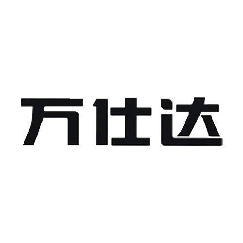 Электротрициклы Wanshida: грузовой транспорт для фермеров и курьеров в Беларуси
