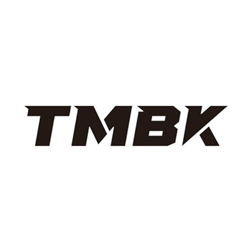 Мотоциклы TMBK — о производителе, модельном ряде и преимуществах бренда.