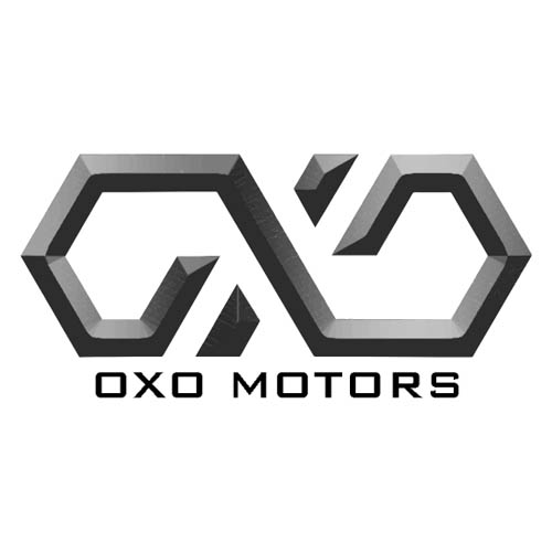 Производитель мотоциклов OXO — внедорожные мотоциклы и питбайки по доступной цене