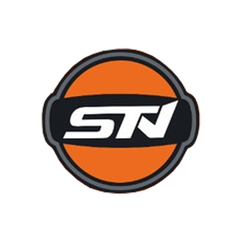 STN Racing: производитель внедорожных мотоциклов для кросса и эндуро