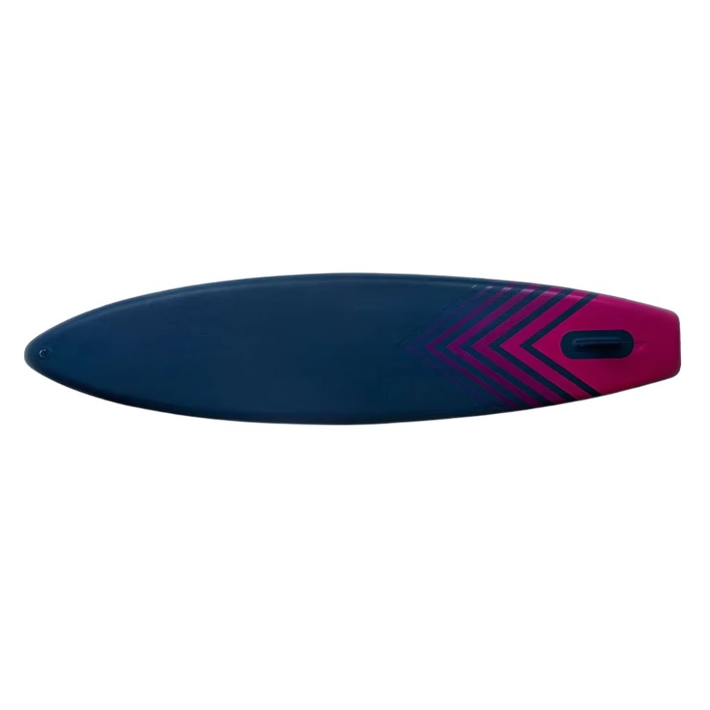 Доска SUP Board надувная PRO 11.4 2022  