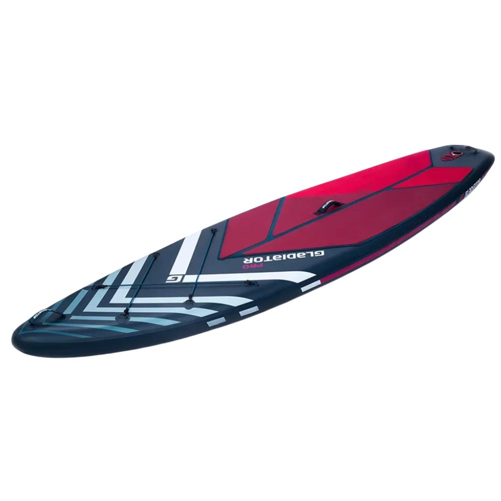 Купить доску SUP Board надувную Gladiator PRO 11.4 2022 Доска SUP Board надувная PRO 11.4 2022