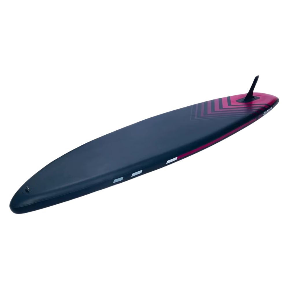 Доска SUP Board надувная PRO 11.4 2022  