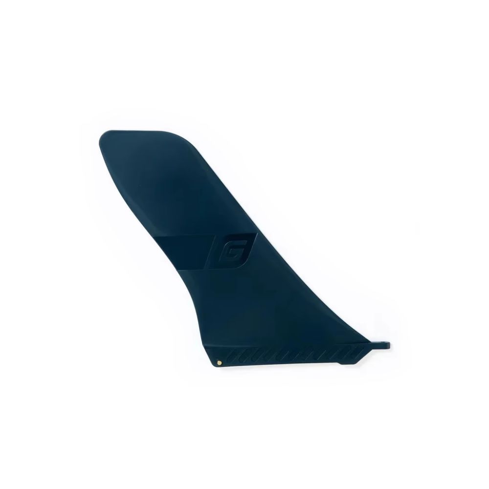 Доска SUP Board надувная PRO 11.4 2022  