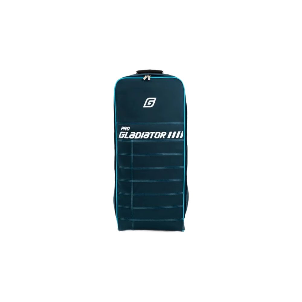 Доска SUP Board надувная PRO 11.4 2022  
