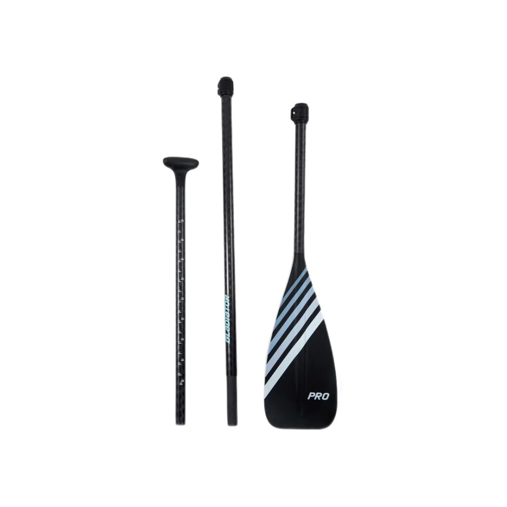 Доска SUP Board надувная PRO 11.4 2022  