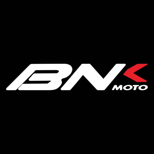 Производитель BNK: внедорожная мототехника и ATV 