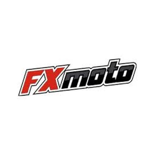 Производитель FXMOTO: эндуро, кросс, питбайки и квадроциклы