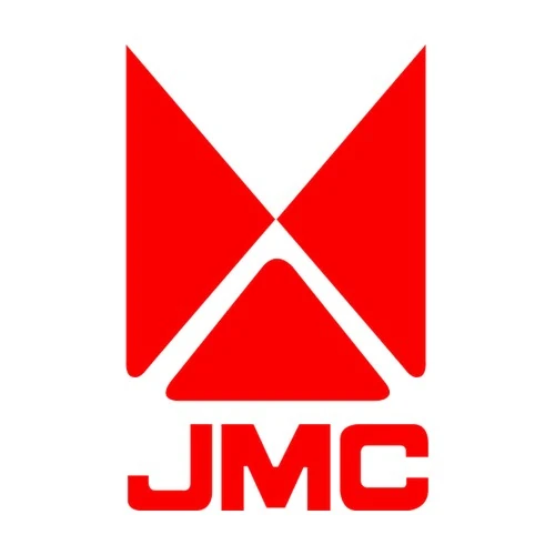 Производитель Jiangling Motors (JMC): грузовики, пикапы и SUV