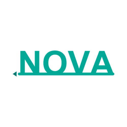 Производитель Nova: электровелосипеды, электроскутеры и трициклы