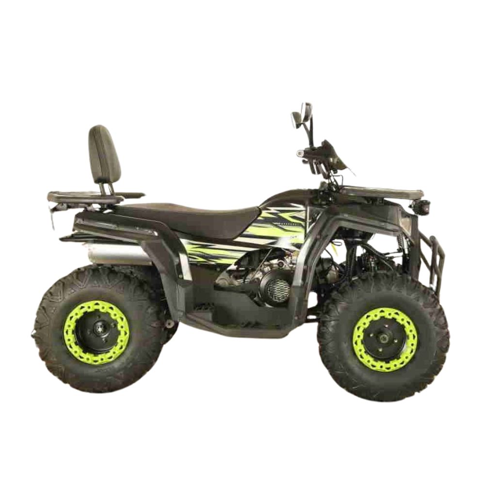 Купить квадроцикл ATV ARMIS 250 (мотокомплект)