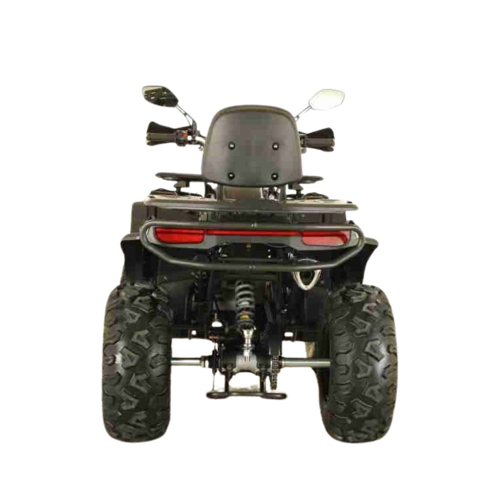 Квадроцикл ATV ARMIS 250 (мотокомплект)